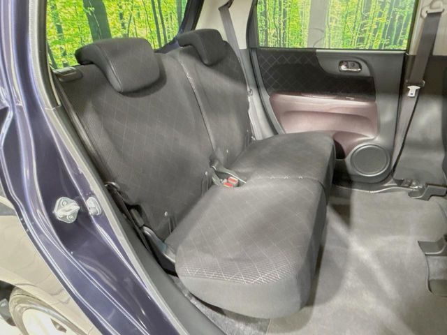 �㕔���Ȃ��C�ɂȂ�悤�ȃL�Y�E�����ւ��蓙�A�傫�ȃ_���[�W�͂Ȃ��A�ǍD�ȏ�Ԃł��B