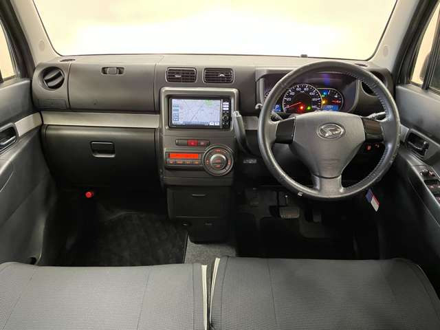 �O���[�v���݌�600�� ��3�ҋ@�֊Ӓ蓱��!���S�̕ۏؐ��x����!