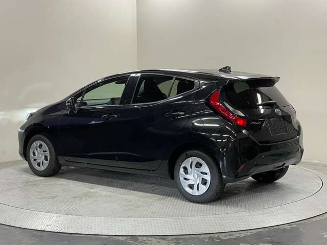 �l�C�̎Ԏ킪�����낢!�e���[�J�[ �ŐV�l�C�Ԃ����C���i�b�v!���ĐG���đI�ׂ�W����ł�!