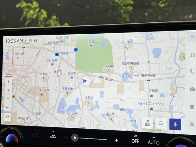 �y14�C���`�f�B�X�v���C�I�[�f�B�I�z��ʓ��ɃI�[�f�B�I����͂������A�󒲂̒����@�\�Ȃǂ����荞�񂾑��@�\�ȃf�B�X�v���C�I�[�f�B�I�ł�!�X�}�[�g�t�H���A�g�͂������A�ԍڃi�r�����g�����������܂���