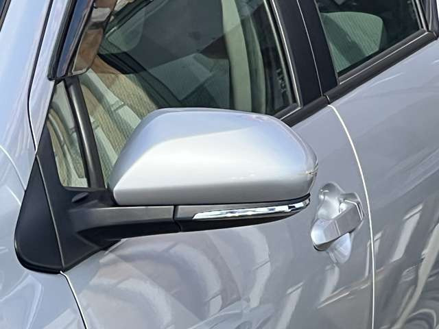 �J�[�T�[�r�X�t�����Y�͑I�肷����̂��Ԃ����p�ӂ��Ă���܂������������ł͂Ȃ����S���S���ӎ����Ă��܂�!!