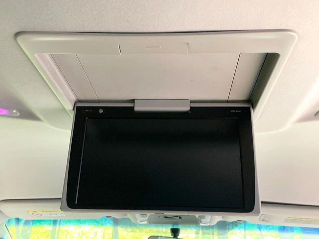 �y12.1�^�t���b�v�_�E���z���ʃ��j�^�[�Ō�Ȃł��G���^�������y���݂��������܂��B�Ƒ���F�l�Ƃ��o��������@��������ɑ�l�C�ł���