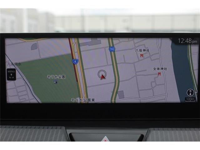 �����Ƃ����Ƃ��ɗ����Œ�3�N�̒����ۏ؂����p�ӂ��Ă���܂��B���������Ɉ��S���Ă��g������������悤�ɁA�ƐӋ���H���̂��q�l���S���������܂���B���s���ȓ_���������܂�����X�^�b�t�܂ł��₢���킹������