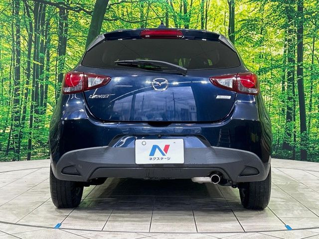 ���S�̍Œ�10�N�E���s�������ۏ�(�L��)�����p�ӁB�ۏؓ��e���[���͂������A�����_��&�I�C��������A�N�����x�̑S���E24���ԃ��[�h�T�[�r�X���t�т���Ă���܂��̂ł����S�������B