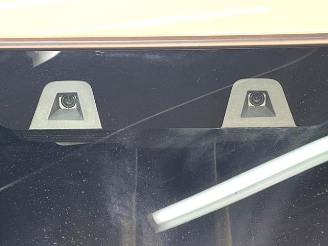 �y�X�Y�L �Z�[�t�e�B�T�|�[�g�z���s���ɑO���̎ԗ�����F�����A�Փ˂������Ȏ��͌x��ƃu���[�L�ŏՓˉ���Ɣ�Q�y�����A�V�X�g�B�����S�Ƀh���C�u�����y���݂��������܂��B