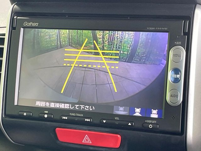 �y�o�b�N�J�����z���Ԏ��Ɍ�������A���^�C���f���Ŋm�F�ł��܂��B��^���Ǝ{�݂◧�̒��ԏ�ł̒��Ԏ���A��Ԃ̃o�b�N���ɑ劈��!�^�]�X�L���Ɋւ�炸�A����K�{�ƂȂ��������̂ЂƂł�!