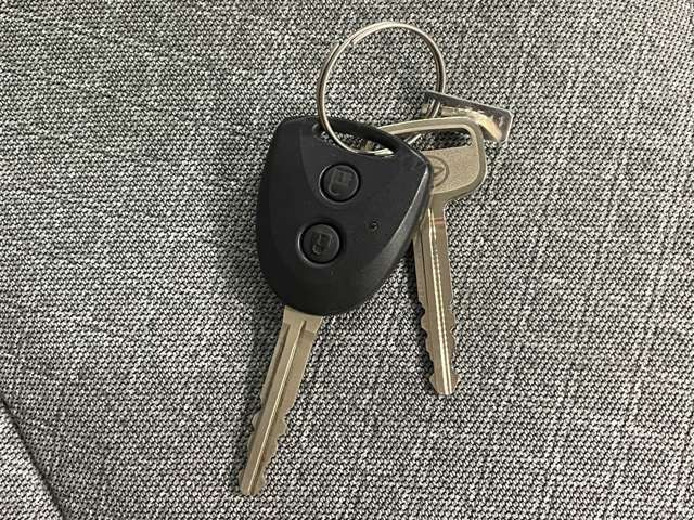 ���̑��C�ɂȂ�I�v�V�����A�t���i�͐����x�����k��������!���Ȃ������̈������グ�邨��`���������Ă��������܂�!!