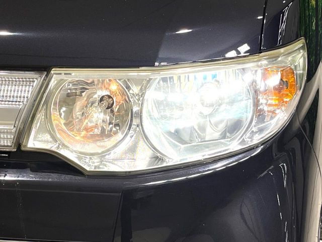 �yHID�w�b�h���C�g�z���ɖ��邭�O�����Ƃ炵�Ă����̂ŁA���V����Ԃ̑��s�������E�ǍD�ň��S���Ă���肢�������܂��B