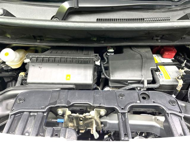 �e�؁E���J�Ȑ�僁�J�j�b�N�X�^�b�t������!�E�Ԍ��E�_�������E���̓��̏C���ȂǃA�t�^�[�T�[�r�X�����S�B���Ԃ̃J�X�^�}�C�Y���l�N�X�e�[�W�̃T�[�r�X�X�^�b�t�܂ł����k��������!