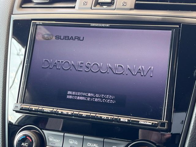 �y�����i�r�z�l�C�̏����i�r�𑕔��B�I�[�f�B�I�@�\���[�����Ă���ABluetooth�ڑ�����΂������̃X�}�z��MP3�v���C���[�̉��y���Đ��\!�����̉^�]������Ɋy�����Ȃ�܂�!!