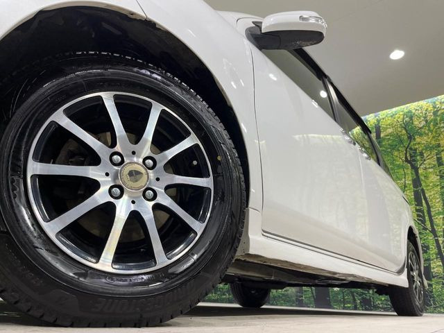 �y����14�C���`�A���~�z�C�[���z�O�ςɃ}�b�`���������A���~�z�C�[���𑕒����Ă���܂��B�e��ЊO�A���~�z�C�[����A�X�^�b�h���X�^�C�����戵�����Ă���܂��B���񂲑��k����������