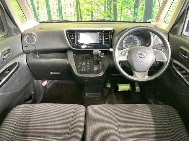 �O���[�v���݌ɐ���30,000��!!�S���̌n��X���烁�[�J�[�E�Ԏ��킸���Љ�o����̂ŁA���Ȃ��Ƀs�b�^���̂��Ԃ�������͂��ł���܂��͂��₢���킹��������