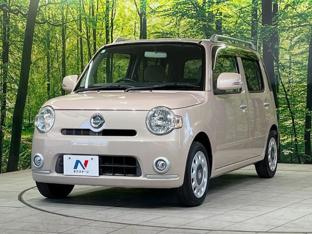 �������x�̃K���X�疌�ŝ����͂������A�㎿�ȃc���E����������B���O����_���J�����؂Ȉ��Ԃ�ی삵�A�F�����E�򉻂�h�~�B�u�e�X�v���b�V���R�[�g�v�A�u�e�v���~�b�T�R�[�g�v���炨�I�т��������܂��B