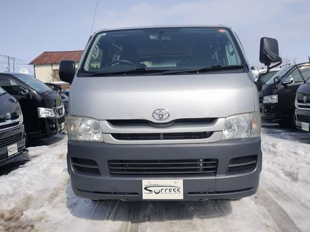 ����{�ۏ؂��Ă���܂��B�G���W���A�~�b�V�������̌̏�ɂ��Ή��������܂��B��