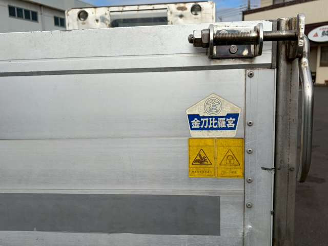 Facebook�ETwitter�EInstagram�������Ɍ������ʂɕ\������܂�!