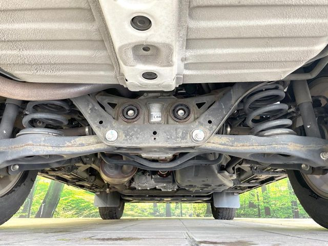 ����肪���ꂢ�Ȃ����ɁA�h�K���H�̎{�H���I�X�X���B�~��n��͂������A���ݕ��ɂ��Z���̕���A��Ń}�����E�E�B���^�[�X�|�[�c���������ɂ��D�]���������Ă���܂��B