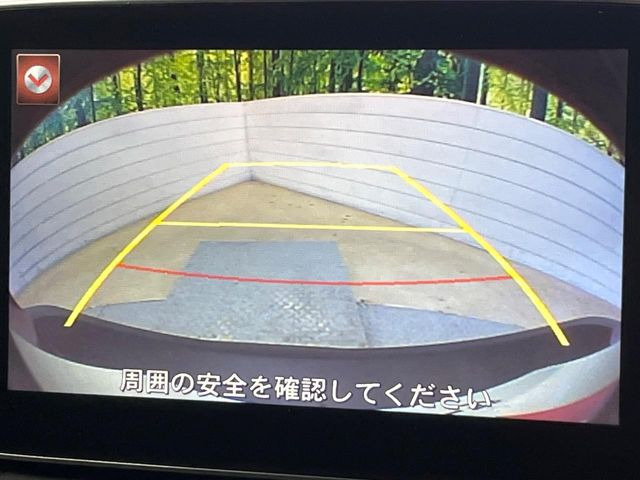 �y�o�b�N�J�����z���Ԏ��Ɍ�������A���^�C���f���Ŋm�F�ł��܂��B��^���Ǝ{�݂◧�̒��ԏ�ł̒��Ԏ���A��Ԃ̃o�b�N���ɑ劈��!�^�]�X�L���Ɋւ�炸�A����K�{�ƂȂ��������̂ЂƂł�!