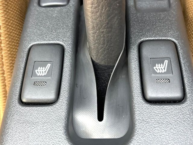 �y�V�[�g�q�[�^�[�z�������ɏd�󂷂�V�[�g�q�[�^�[!�G�A�R����葁�����܂��Ă����̂Ŋ�����̐l�����S�ł��ˁ�G�A�R���̉����͊������邩����A�Ƃ������ɂ����������߂ł��B