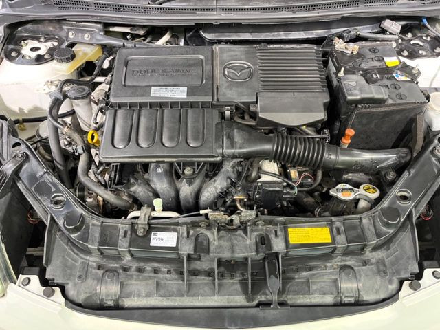 �e�؁E���J�Ȑ�僁�J�j�b�N�X�^�b�t������!�E�Ԍ��E�_�������E���̓��̏C���ȂǃA�t�^�[�T�[�r�X�����S�B���Ԃ̃J�X�^�}�C�Y���l�N�X�e�[�W�̃T�[�r�X�X�^�b�t�܂ł����k��������!