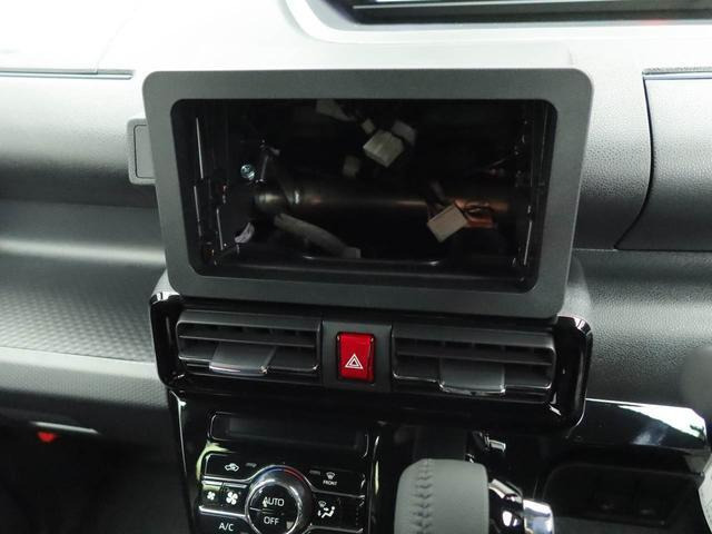 タントカスタムRS リミテッド