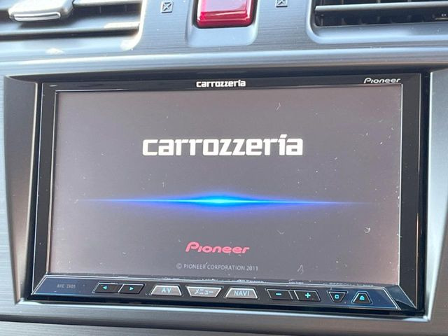 �y�J���b�c�F���A��SD�i�r�z�ړI�n�܂ł�������ē����Ă����g���₷���i�r�BBluetooth�ڑ�����΂������̃X�}�z��MP3�v���C���[�̉��y���Đ��\!�����̉^�]������Ɋy�����Ȃ�܂�!!