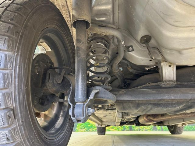 ���Ԃ����S���Ă���肢�������ׂɂ́A�����̒���_�����������܂���B�T�[�r�X�T�|�[�g(�L���ۏ�)�ł͖����_�������񋟂��Ă���A���S�̃J�[���C�t�����߂�������������T�|�[�g�̐��������Ă��܂��B