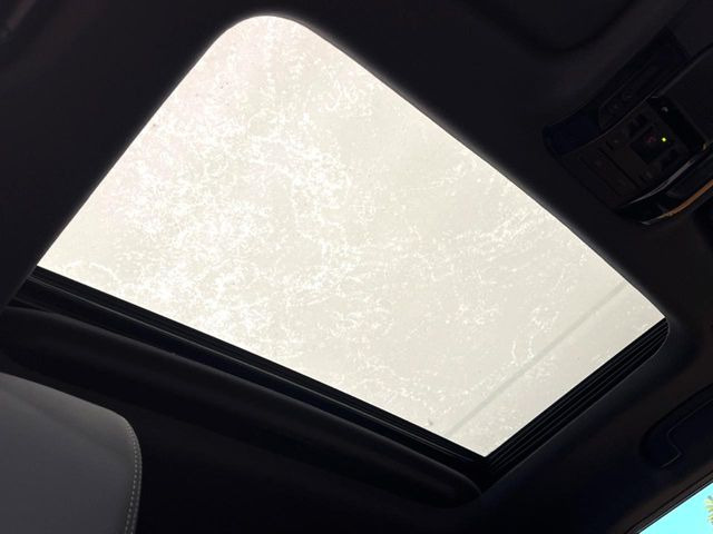 �y�T�����[�t�z�J���������Ղ�̊󏭑����A�T�����[�t����������Ă��܂�!�ԓ��ɖ�����������ꂽ��i�F���y���ވȊO�ɂ��A�ԓ��̋�C���ȒP�Ɋ��C�ł��ĉ��K�ł�!