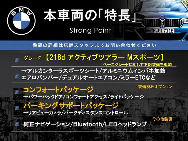 �{�ԗ��̎�ȓ������܂Ƃ߂܂����B��L�̑��ɂ����`��������Ȃ����͂��������܂��B���񂨋C�y�ɂ��₢���킹�������B