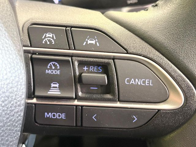 �y���[�_�[�N���[�Y�R���g���[���z�������H�ł̒��������s���y��!!�����ő��x��ۂN���[�Y�R���g���[�����A�Փˌy���V�X�e���ƘA�g���A�O���̎ԗ������m���ĎԊԂ�ۂ悤�ɑ��x���߂��Ă���܂�!!