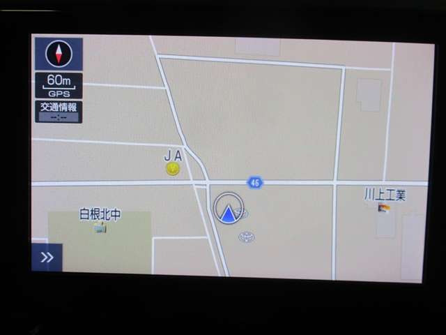 アルファードハイブリッド 2.5 S タイプゴールドII E-Four 4WD