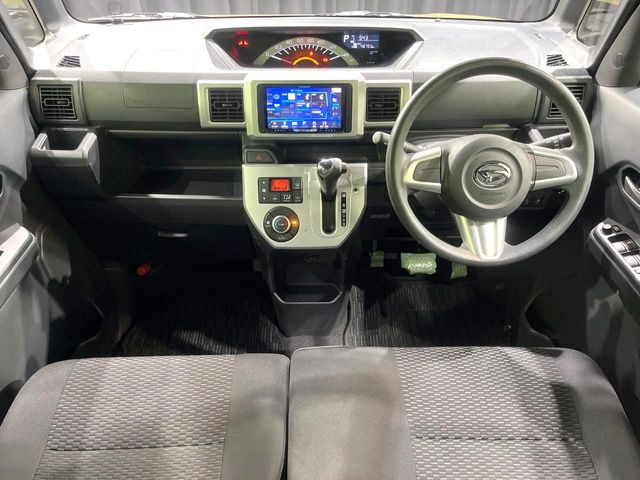 �O���[�v���݌ɐ���30,000��!!�S���̌n��X���烁�[�J�[�E�Ԏ��킸���Љ�o����̂ŁA���Ȃ��Ƀs�b�^���̂��Ԃ�������͂��ł���܂��͂��₢���킹��������