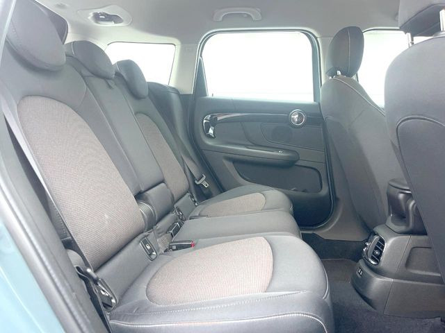 ���㕔���Ȃ��C�ɂȂ�悤�ȃL�Y�E�����ւ��蓙�A�傫�ȃ_���[�W�͂Ȃ��A�ǍD�ȏ�Ԃł��B