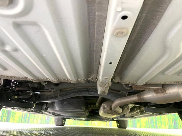 ����肪���ꂢ�Ȃ����ɁA�h�K���H�̎{�H���I�X�X���B�~��n��͂������A���ݕ��ɂ��Z���̕���A��Ń}�����E�E�B���^�[�X�|�[�c���������ɂ��D�]���������Ă���܂��B