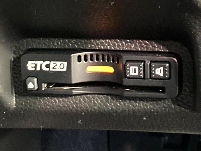 �yETC�z�������H�̗��������X�g���X�Ȃ��ʉ�!�b��̃X�|�b�g��T�[�r�X�G���A�ɑ����u�X�}�[�gIC�v���p���͕K�{�̃A�C�e���ł��B���X�ŃZ�b�g�A�b�v�����{�A���[�ԓ������炷���ɂ����p���������܂�!