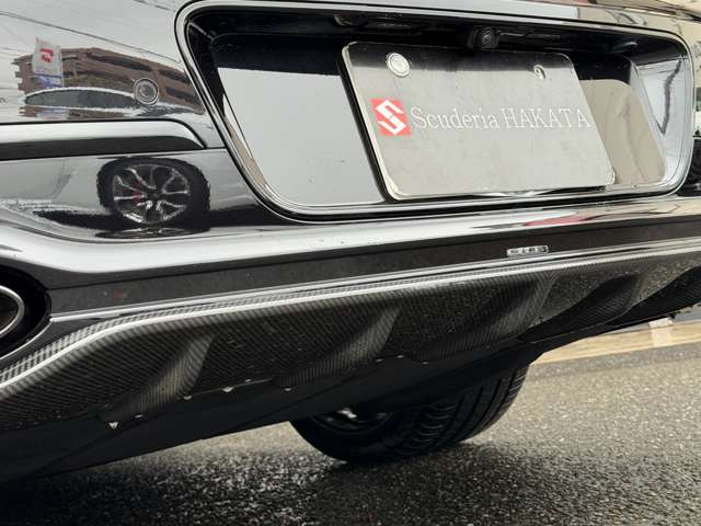 �y�I�v�V����:�J�[�{���G�N�X�e���A�z���A�J�[�{���f�B�t���[�U�[�B