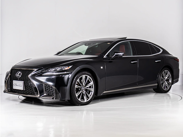 �l�C�̃u���b�N�{�f�B!�O���t�@�C�g�u���b�N�K���X�t���[�N!