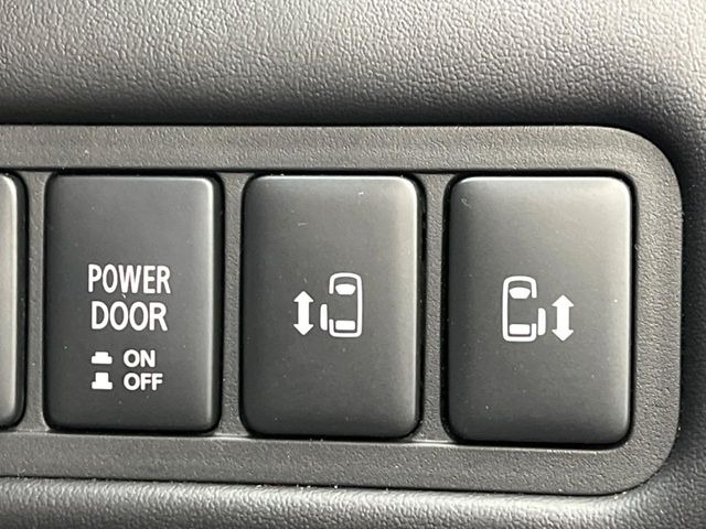 �y�����p���[�X���C�h�h�A�z�X�}�[�g�L�[��^�]�Ȃ̃X�C�b�`�Ō�ȗ����X���C�h�h�A�̊J���\���d��������͂����ăh�A���J����K�v�������A�����Ȃ��q�l�ł��ȒP�ɊJ���߂ł����K�ł���