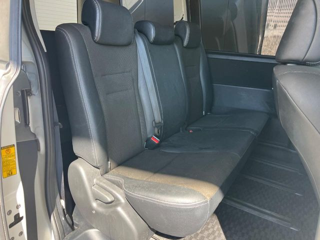 �㕔���Ȃ��C�ɂȂ�悤�ȃL�Y�E�����ւ��蓙�A�傫�ȃ_���[�W�͂Ȃ��A�ǍD�ȏ�Ԃł��B