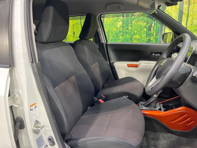 �^�]�ȃV�[�g���͎g�p�������Ȃ��A�ǍD�ȏ�ԂƂȂ��Ă��܂��B�O�I�[�i�[�l�����J�Ɏg���Ă������Ƃ��悭�킩��܂��ˁB