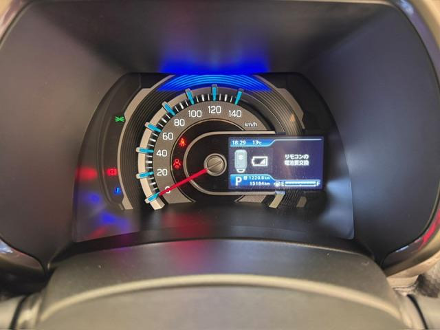 ハスラーJ スタイルII