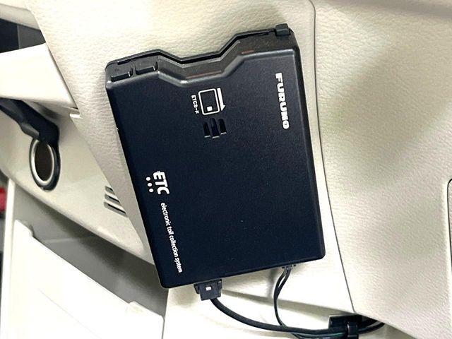 �yETC�z�������H�̗��������X�g���X�Ȃ��ʉ�!�b��̃X�|�b�g��T�[�r�X�G���A�ɑ����u�X�}�[�gIC�v���p���͕K�{�̃A�C�e���ł��B���X�ŃZ�b�g�A�b�v�����{�A���[�ԓ������炷���ɂ����p���������܂�!