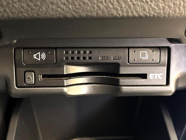 �yETC�z�������H�̗��������X�g���X�Ȃ��ʉ�!�b��̃X�|�b�g��T�[�r�X�G���A�ɑ����u�X�}�[�gIC�v���p���͕K�{�̃A�C�e���ł��B���X�ŃZ�b�g�A�b�v�����{�A���[�ԓ������炷���ɂ����p���������܂�!