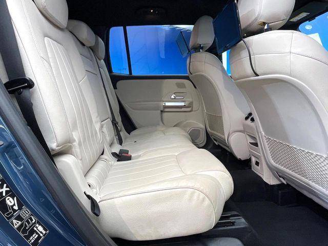 ���㕔���Ȃ��C�ɂȂ�悤�ȃL�Y�E�����ւ��蓙�A�傫�ȃ_���[�W�͂Ȃ��A�ǍD�ȏ�Ԃł��B