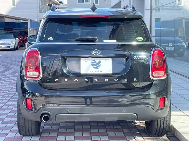 �����X�ł͑�O�ҋ@�ւɂ��ԗ��i���Ӓ�𓱓����A�C�����Ԃ�r���B�Ӓ菑�����s����܂��̂ŁA�ς��ƌ��������ł͕�����Ȃ��ӏ��܂Ŕ[��������ł��������������܂��B���ꕔ�����{�̏ꍇ���������܂��B