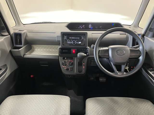 �O���[�v���݌�600�� ��3�ҋ@�֊Ӓ蓱��!���S�̕ۏؐ��x����!