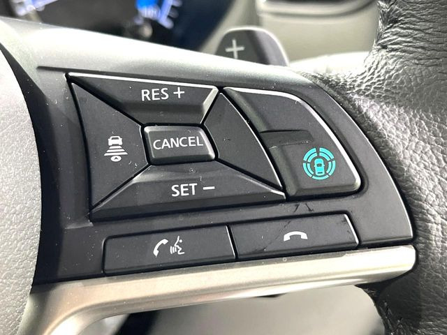 �y�}�C�p�C���b�g�z�������H�ł̒��������s���y��!!�a�؎��Ə��񑖍s�̃V�[���ŁA�A�N�Z���E�u���[�L�E�X�e�A�����O�������Ő��䂵�A�������^�]�̕��S���y�����Ă���܂���