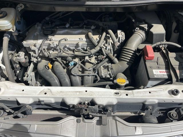 �l�N�X�e�[�W�O���[�v�ł́A���S���Ă���������������l�Ɂw�̔��|���V�[�x��݂��Ă���܂��B�e���Ԃ�̔����Ȃ��E�@��_�������̎��{�������A���q�l�Ɋ��Y�����T�[�r�X��񋟂��Ă��܂��B