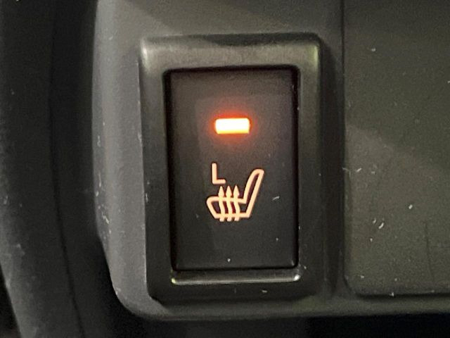 �y�O�ȃV�[�g�q�[�^�[�z�������ɏd�󂷂�V�[�g�q�[�^�[!�G�A�R����葁�����܂��Ă����̂Ŋ�����̐l�����S�ł��ˁ�G�A�R���̉����͊������邩����A�Ƃ������ɂ����������߂ł��B