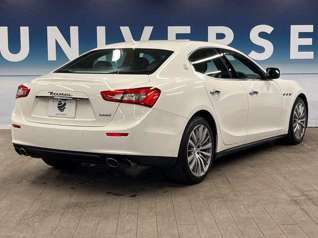 ��YANASE�I�[�g�V�X�e���Y�Ƃ̒�g�ɂ���Ď����������i���C���l�b�g���[�N!��؂Ȃ��Ԃ�����A������̏C���ł��u�����i���v�����񋟁B���X�ł��w�������������Ԃɂ̓����b�g������������܂�