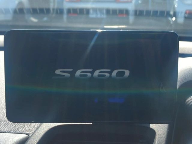 �yOP�Z���^�[�f�B�X�v���C�z���F���������f�B�X�v���C�I�[�f�B�I�𑕔������쐫���ǍD�Œ����I�ȃ\�[�X�I�����\�ł��B